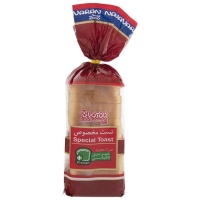  مخصوص پرونان نان آوران مقدار 700 گرم6322b6fb82be11010860